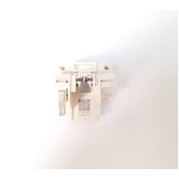 Omega Samsung Omega Dishwasher Door Latch Lock Switch - DD82-01642A spare part