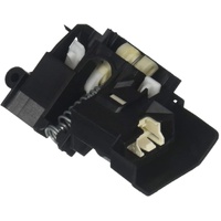 Samsung Samsung Dishwasher Door Latch Switch Lock - DD34-00007A spare part