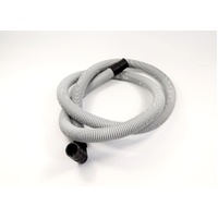 Samsung Samsung Dishwasher Drain Hose - DD97-00403D spare part