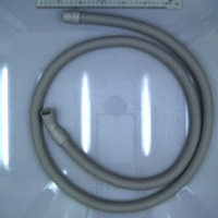 Samsung Samsung Dishwasher Drain Hose DW60H9950FS - DD67-00079A spare part