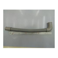 Samsung Samsung Dishwasher Drain In Hose - DD81-02450A spare part