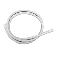 Samsung Samsung Dishwasher Drain Outlet Hose DMS300TR DMS400THX DMS500TRS DMS500TRW - DD81-01213A spare part