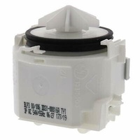 Samsung Samsung Dishwasher Drain Pump - DD31-00016A spare part