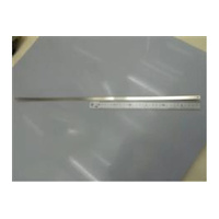 Samsung Samsung Dishwasher Friction Strip - DD81-01403A spare part
