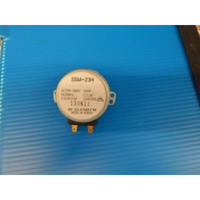 Samsung Samsung Dishwasher Geared Motor - DD31-00013A spare part
