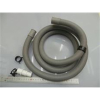 Samsung Samsung Dishwasher Hose Extension - DD82-01712B spare part