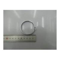 Samsung Samsung Dishwasher Hose Out Clamper - DD81-02481A spare part