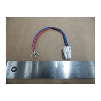 Samsung Samsung Dishwasher Leakage Wire Harness - DD39-00001A spare part