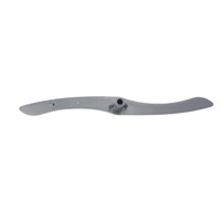 Samsung Samsung Dishwasher Lower Spray Arm - DD81-01847A spare part