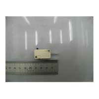 Samsung Samsung Dishwasher Micro Switch - DD81-02495A spare part