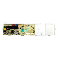 Samsung Samsung Dishwasher PCB Main Control Board - DD82-01040A spare part