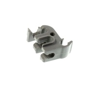 Samsung Samsung Dishwasher Plate Holder Clip - DD61-00348A spare part