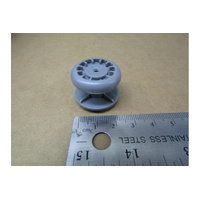 Samsung Samsung Dishwasher Rail Support - DD82-01140A spare part