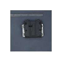 Samsung Samsung Dishwasher Right Basket Adjuster - DD94-01106A spare part