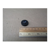 Samsung Samsung Dishwasher Seal DW60H9970FS DW60H9950FW - DD62-00053A spare part