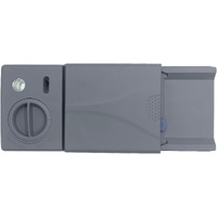 Samsung Samsung Dishwasher Slide Detergent Dispenser - DD59-01002A spare part
