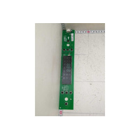 Samsung Samsung Dishwasher Sub PBA - DD81-02664A spare part
