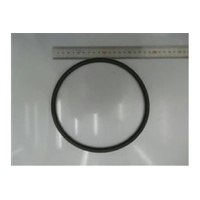 Samsung Samsung Dishwasher Sump Seal - DD81-02449A spare part