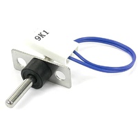 Samsung Samsung Dishwasher Temperature Probe - DD32-00009A spare part
