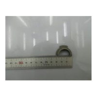 Samsung Samsung Dishwasher Middle Nozzle Ring - DD81-01417A spare part