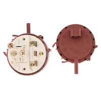 Samsung Samsung Dishwasher Water Level Pressure Switch - DD81-01407A spare part