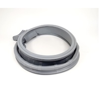 Samsung Samsung Washing Machine Door Seal Gasket - DC64-03235B spare part