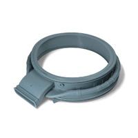 Samsung Samsung Washing Machine Door Seal Gasket - DC64-03235A spare part
