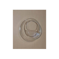 Samsung Samsung Washing Machine Glass Door - DC64-03390A spare part