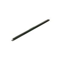Samsung Samsung Oven Door Gutter Water Collector NV70K3370BS - DG64-00413A spare part