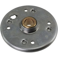 Samsung Samsung Dryer Rear Bearing Housing - DC97-16288A spare part