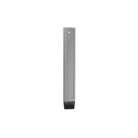 Samsung Samsung Dryer Brush - DC67-01092A spare part