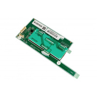 Samsung Samsung Dryer Display Touch Board - DC92-02211B spare part