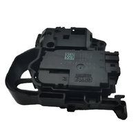Samsung Samsung Dryer Door Lock Switch - DC34-00026C spare part