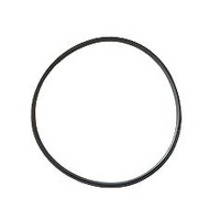 Samsung Samsung Dryer Door Seal DV90T8440SH - DC62-00696B spare part