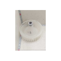 Samsung Samsung Dryer Dry Fan-Module - DC93-00873A spare part
