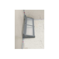 Samsung Samsung Dryer Filter Case - DC61-05169A spare part