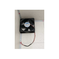 Samsung Samsung Dryer Float Switch - DC34-00010A spare part