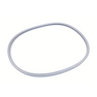 Samsung Samsung Dryer Glass Door Inner Seal - DC62-00270C spare part