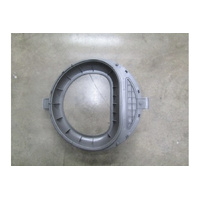 Samsung Samsung Dryer Holder Glass - DC61-04485B spare part