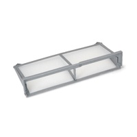 Samsung Samsung Dryer Inner Lint Filter - DC61-04409A spare part