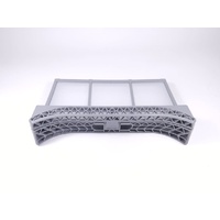 Samsung Samsung Dryer Lint Filter Case - DC97-20665D spare part
