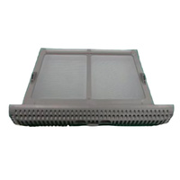 Samsung Samsung Dryer Lint Filter DV70H4400CW DV80H4100CW - DC61-02473B spare part
