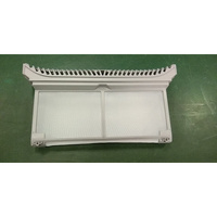 Samsung Samsung Dryer Lint Filter DV80M5010IW - DC61-04407A spare part