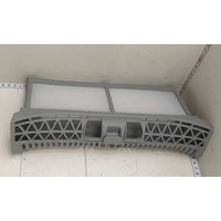 Samsung Samsung Dryer Lint Filter - DC97-22180B spare part