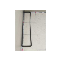 Samsung Samsung Dryer Packing Seal - DC62-00735A spare part