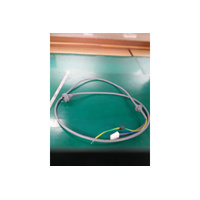 Samsung Samsung Dryer Power Cord Cable - 3903-001190 spare part