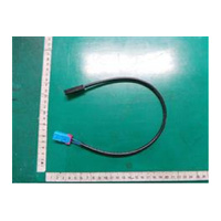 Samsung Samsung Dryer Reed Switch - DC34-00001G spare part