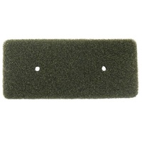Samsung Samsung Dryer Sponge Filter - DC62-00376A spare part
