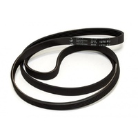 AEG Samsung Electrolux AEG Washing Machine Drive Belt 1270J5 Original 6602-001497 spare part