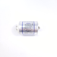 Samsung Samsung Washing Machine EMI Filter Noise Capacitor - DC29-00023A spare part